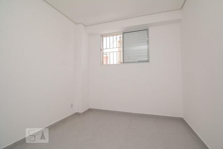 Quarto de kitnet/studio para alugar com 1 quarto, 30m² em Parque da Mooca, São Paulo