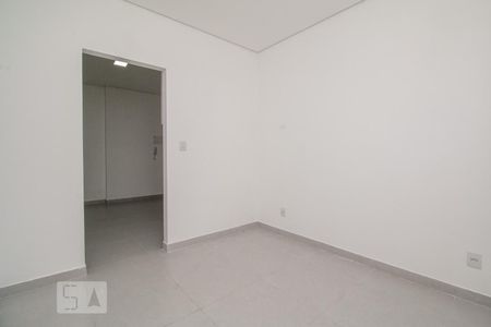 Quarto de kitnet/studio para alugar com 1 quarto, 30m² em Parque da Mooca, São Paulo