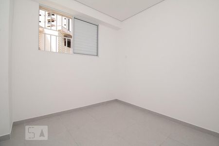 Quarto de kitnet/studio para alugar com 1 quarto, 30m² em Parque da Mooca, São Paulo