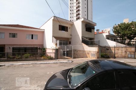 Studio para alugar com 30m², 1 quarto e sem vaga Studio para alugar com 30m², 1 quarto e sem vagaVista Quarto