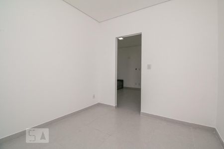 Quarto de kitnet/studio para alugar com 1 quarto, 30m² em Parque da Mooca, São Paulo