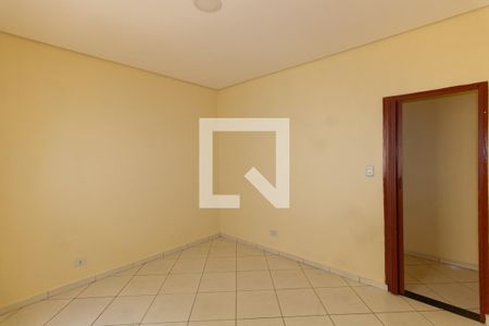 Casa para alugar com 170m², 3 quartos e 2 vagasQuarto 2