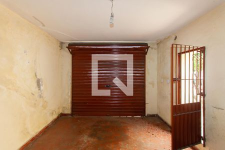 Casa para alugar com 170m², 3 quartos e 2 vagasGaragem