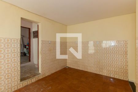 Casa para alugar com 170m², 3 quartos e 2 vagasCozinha