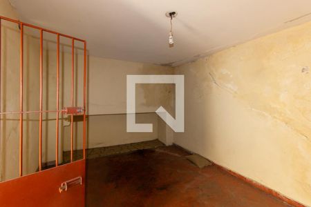 Casa para alugar com 170m², 3 quartos e 2 vagasGaragem