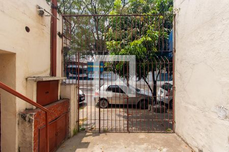 Casa para alugar com 170m², 3 quartos e 2 vagasGaragem