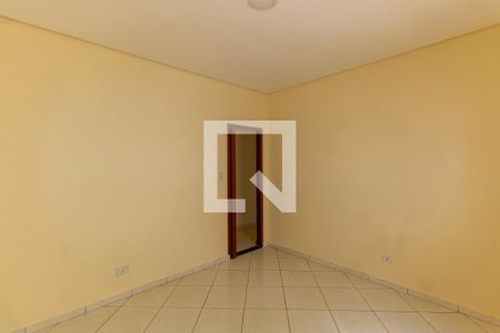 Casa para alugar com 170m², 3 quartos e 2 vagasQuarto 2