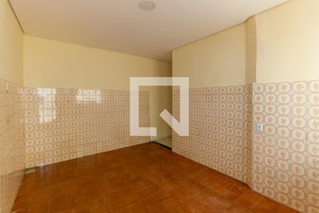 Casa para alugar com 170m², 3 quartos e 2 vagasCozinha