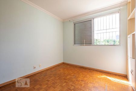 Apartamento à venda com 106m², 3 quartos e 1 vaga Apartamento à venda com 106m², 3 quartos e 1 vagaQuarto 3