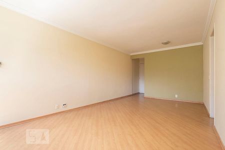 Sala de apartamento à venda com 3 quartos, 106m² em Sumaré, São Paulo