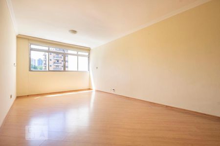 Sala de apartamento à venda com 3 quartos, 106m² em Sumaré, São Paulo