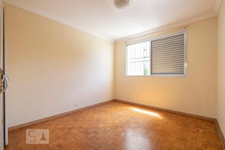 Apartamento à venda com 106m², 3 quartos e 1 vaga Apartamento à venda com 106m², 3 quartos e 1 vagaQuarto 2