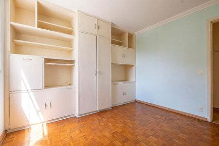 Apartamento à venda com 106m², 3 quartos e 1 vaga Apartamento à venda com 106m², 3 quartos e 1 vagaQuarto 3