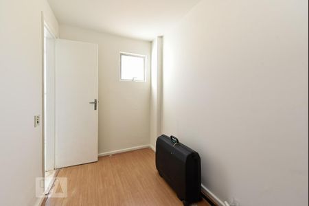 Quarto de Serviço de apartamento para alugar com 4 quartos, 192m² em Leblon, Rio de Janeiro