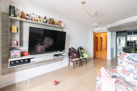 Apartamento à venda com 3 quartos, 74m² em Cidade Baixa, Porto Alegre