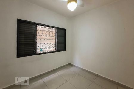 Casa à venda com 147m², 3 quartos e 3 vagasQuarto 2