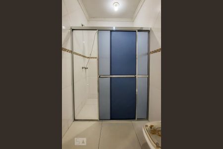 Casa à venda com 147m², 3 quartos e 3 vagasBanheiro