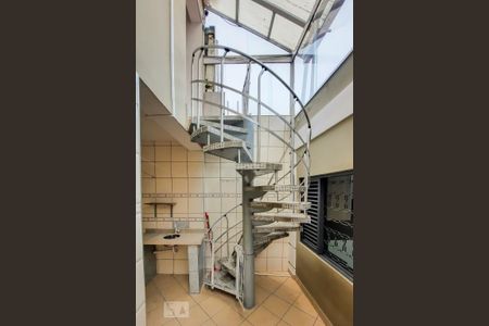 Casa à venda com 147m², 3 quartos e 3 vagasEdícula