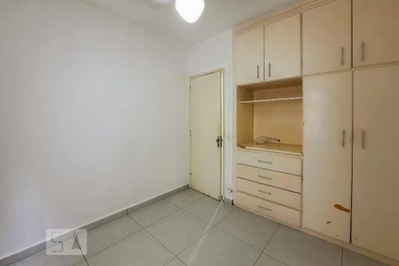 Casa à venda com 147m², 3 quartos e 3 vagasQuarto 2