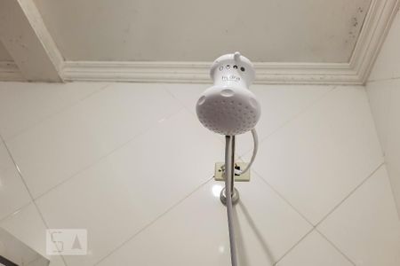 Casa à venda com 147m², 3 quartos e 3 vagasBanheiro