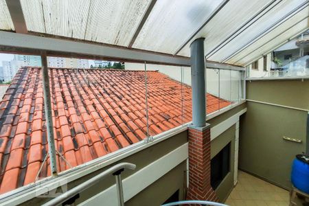 Casa à venda com 147m², 3 quartos e 3 vagasEdícula