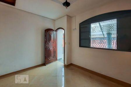 Casa à venda com 147m², 3 quartos e 3 vagasEdícula