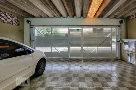 Casa à venda com 147m², 3 quartos e 3 vagasGaragem