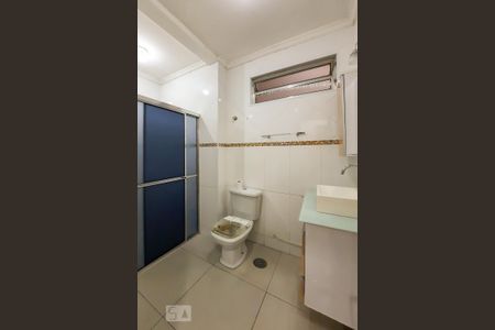 Casa à venda com 147m², 3 quartos e 3 vagasBanheiro