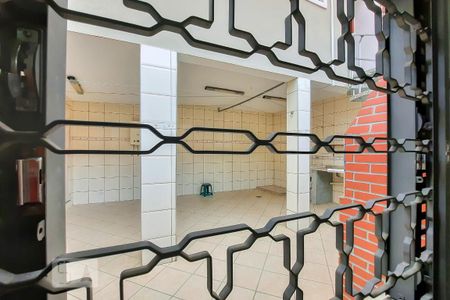 Casa à venda com 147m², 3 quartos e 3 vagasVista do Quarto 2