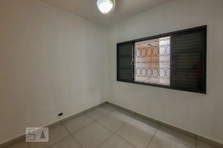 Casa à venda com 147m², 3 quartos e 3 vagasQuarto 2