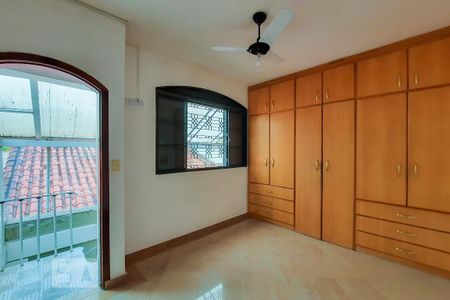 Casa à venda com 147m², 3 quartos e 3 vagasEdícula