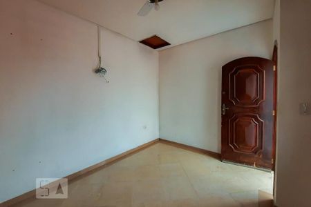 Casa à venda com 147m², 3 quartos e 3 vagasEdícula