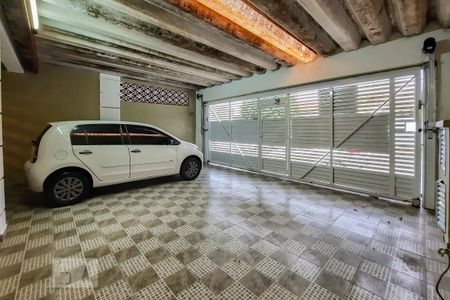 Casa à venda com 147m², 3 quartos e 3 vagasGaragem