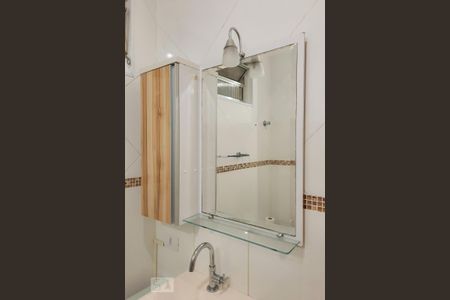 Casa à venda com 147m², 3 quartos e 3 vagasBanheiro