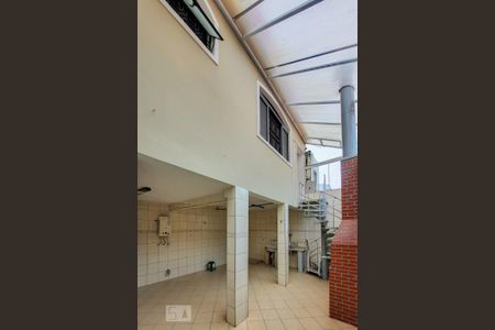 Casa à venda com 147m², 3 quartos e 3 vagasEdícula