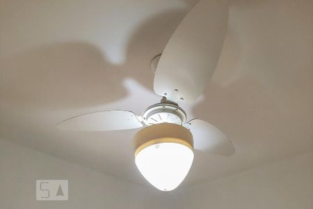 Casa à venda com 147m², 3 quartos e 3 vagasQuarto 2