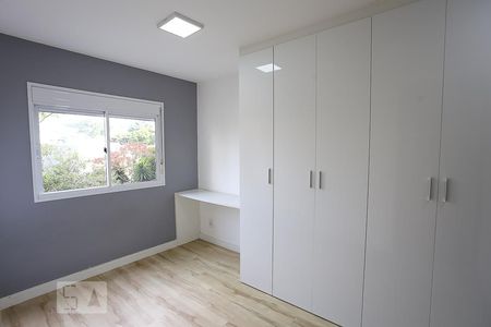 Apartamento à venda com 65m², 2 quartos e 1 vaga Apartamento à venda com 65m², 2 quartos e 1 vagasuíte
