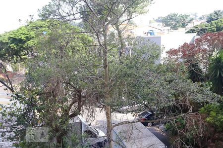 Apartamento à venda com 65m², 2 quartos e 1 vaga Apartamento à venda com 65m², 2 quartos e 1 vagaBanheiro da Suíte