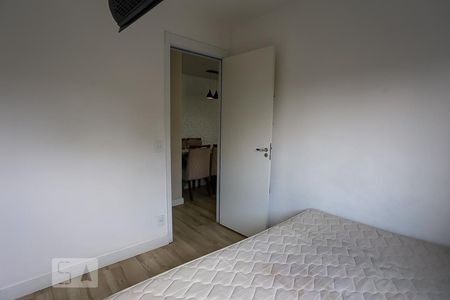 Apartamento à venda com 65m², 2 quartos e 1 vaga Apartamento à venda com 65m², 2 quartos e 1 vagaQuarto 1