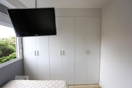 Apartamento à venda com 65m², 2 quartos e 1 vaga Apartamento à venda com 65m², 2 quartos e 1 vagaQuarto 1