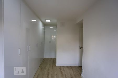 Apartamento à venda com 65m², 2 quartos e 1 vaga Apartamento à venda com 65m², 2 quartos e 1 vagasuíte