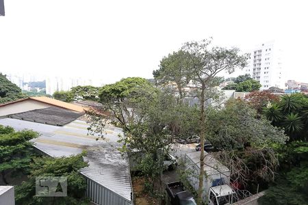 Apartamento à venda com 65m², 2 quartos e 1 vaga Apartamento à venda com 65m², 2 quartos e 1 vagaQuarto 1 vista