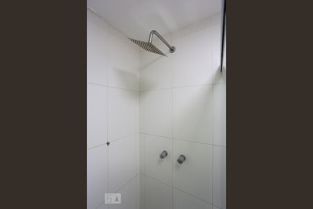 Apartamento à venda com 65m², 2 quartos e 1 vaga Apartamento à venda com 65m², 2 quartos e 1 vagaBanheiro da Suíte