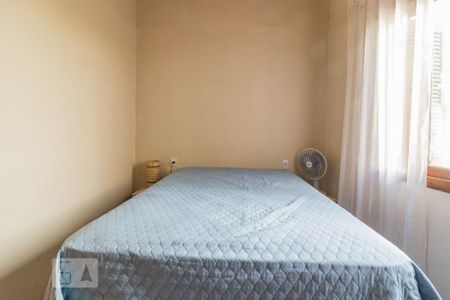 Dormitório2 de casa à venda com 4 quartos, 319m² em Cavalhada, Porto Alegre