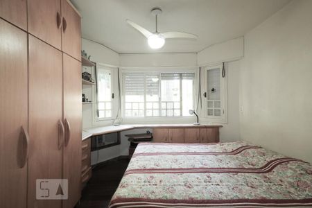 Casa à venda com 600m², 4 quartos e 2 vagasQuarto 1