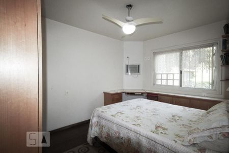 Casa à venda com 600m², 4 quartos e 2 vagasQuarto 2