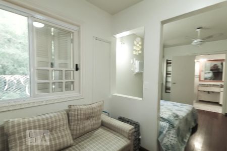 Casa à venda com 600m², 4 quartos e 2 vagasSuíte 1