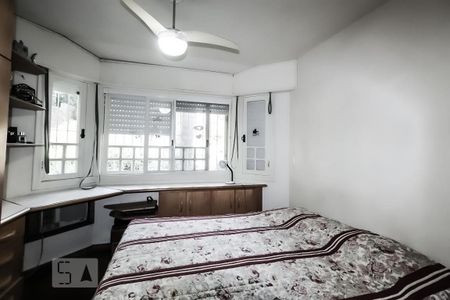 Casa à venda com 600m², 4 quartos e 2 vagasQuarto 1