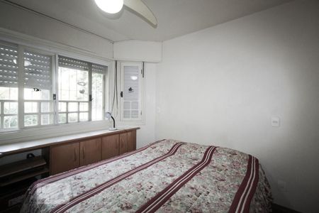 Casa à venda com 600m², 4 quartos e 2 vagasQuarto 1