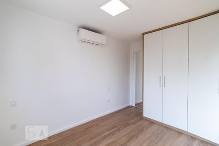 Apartamento à venda com 86m², 2 quartos e sem vaga Apartamento à venda com 86m², 2 quartos e sem vagaQuarto 2